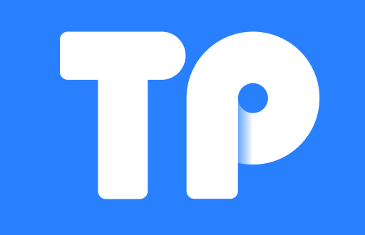 TP钱包不显示金额的原因及解决方法